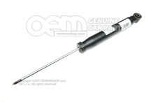 Amortyzator gazowy 8R0513035R Amortyzator gazowy 8R0513035R