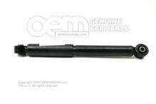 Amortyzator gazowy 7LA513029 (3)