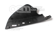 Osłona duszy (czarna) 1K0882311A 6PS (2)