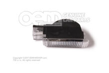 Światło 3B0947415B