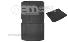 Komp. bagażu wykładziny podłogowe 5LG061210 (1)