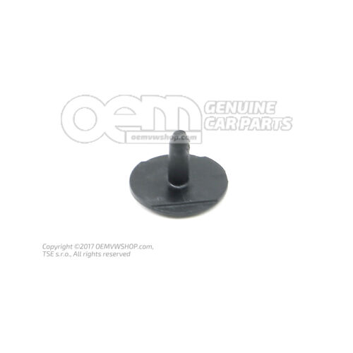 Rozmiar wspornika 4,3X14 WHT007080