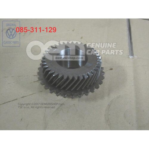 bieg 085311129
