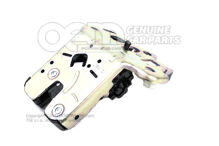 Zamek pokrywy 8R0827505A