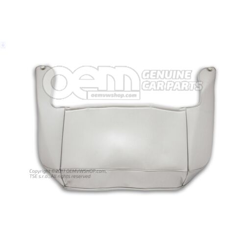 górna część buta 1E0871041E 5QT