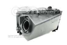 Filtr powietrza 1C0129607D