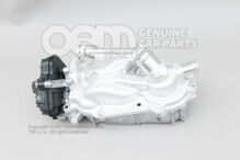 Pompa płynu chłodzącego 05E121111AB (1)