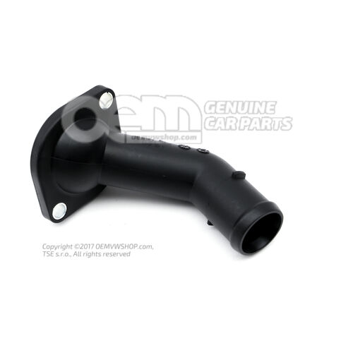 Adapter 06A121121C