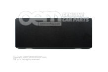 Głębokościomierz cyfrowy 300 mm VAS 6594 ASE46974000000 (4)