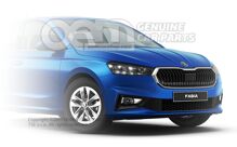 Aerozol w sprayu HFB381084 (1)