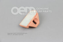 Czujnik ciśnienia w oponach 5Q0907275F (3)