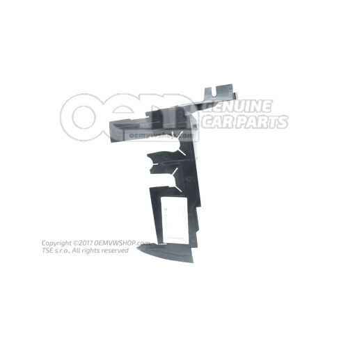 Przewodnik lotniczy 1Z0121284B