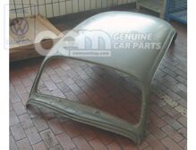 dach 113817021AD (1)