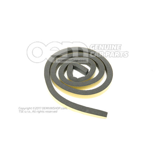 Rozmiar uszczelki 1220X12X10 321820061D