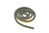 Rozmiar uszczelki 1220X12X10 321820061D