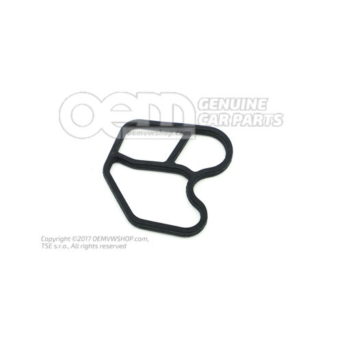 Foka 03D115359A