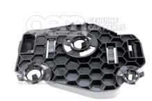 Uchwyt jednostki sterującej 575927163 (1)