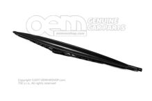 komplet: pióra wycieraczek 1J0998003 (5)