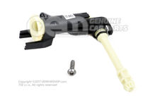 Nastawnik do regulacji reflektorów 7L6998122C (1)