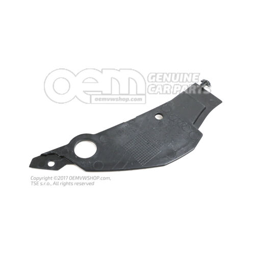 Adapter 83F807530