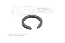 Pierścień zabezpieczający 113311287 Pierścień zabezpieczający 113311287