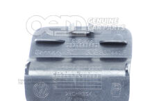 Zagruntowana osłona ucha holowniczego 3C8807441A GRU (2)