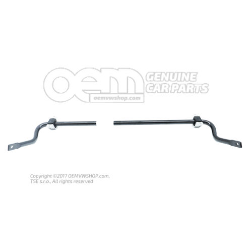 Stabilizator 2N0411305D