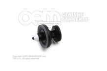 Spinacz 6Q0868243 (2)