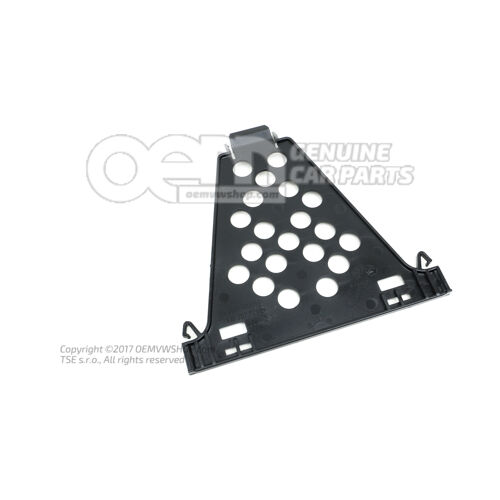 Element pośredni 1J0857725C