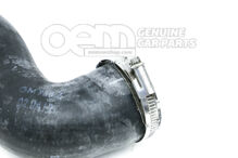 Wąż ciśnieniowy 1K0145832AC (1)