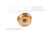 Zaślepka 02Q301211 (1)