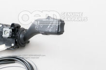 System tempomatu 3T0035623 (3)