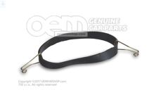 pasek 171011247 pasek 171011247