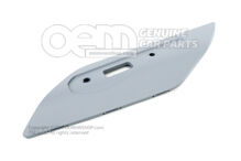 Zaślepka zagruntowana 8S0827988 GRU Zaślepka zagruntowana 8S0827988 GRU