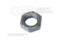 Klątwa. orzech N  10412901