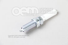 Świeca 06K905601L (1)