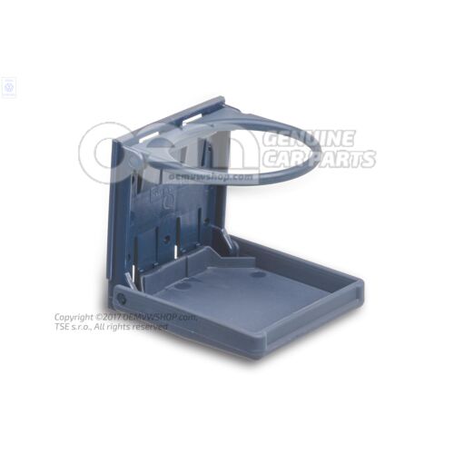 uchwyt 703862533  J51