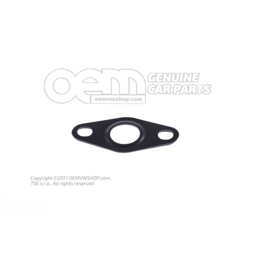 Foka 078131120K