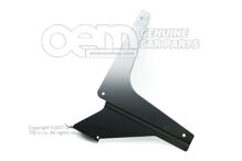 Wspornik zabezpieczający 7H7867735C