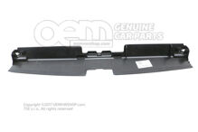 Przewodnik lotniczy 2GA121330E
