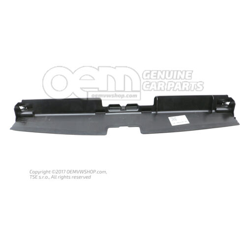 Przewodnik lotniczy 2GA121330E