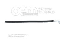 Uszczelka otworu okiennego 427837477