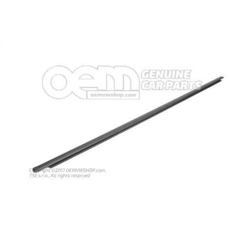 Uszczelka otworu okiennego 1U4837478A
