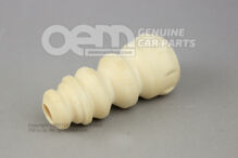 Zatrzymaj bufor 1K0511353N (1)