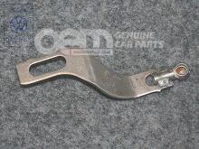 Dźwignia krzywki 183711585