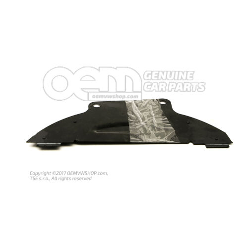 Pokrywka 02T301159C
