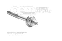 Podwójny heks. hd. śruba N  91042601 Podwójny heks. hd. śruba N  91042601