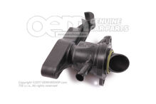 Adapter 079133424S (2)