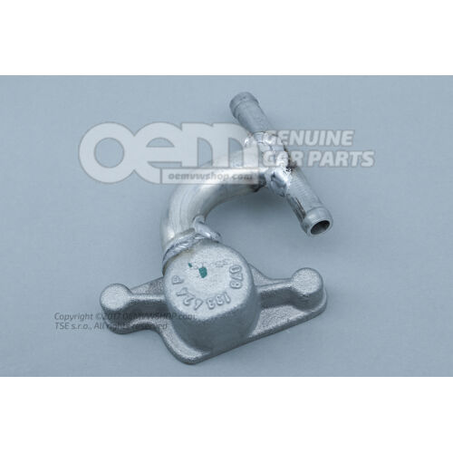 Adapter 079133424P