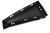 Grill czarny Audi RS3 Sportback 8V 8V4807679  3FZ